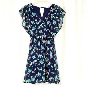 LUSH Summer women dress, Size S